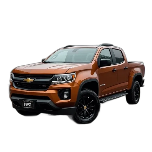 car, 2021, chevrolet, blaze transparent PNG cut-out