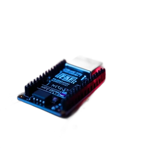 robot, usb, controller, can transparent PNG cut-out