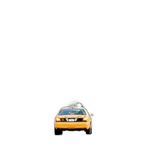 car, robot, animal, umbrella, concept art, pixel art, photorealistic, 3d render transparent PNG cut-out
