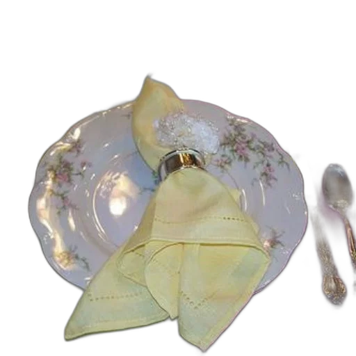 jewelry, crown, hat, mask, pastel, beautifully, set, table transparent PNG cut-out