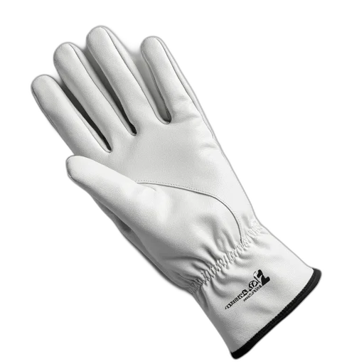 staff, jewelry, 3d render, photorealistic transparent PNG cut-out