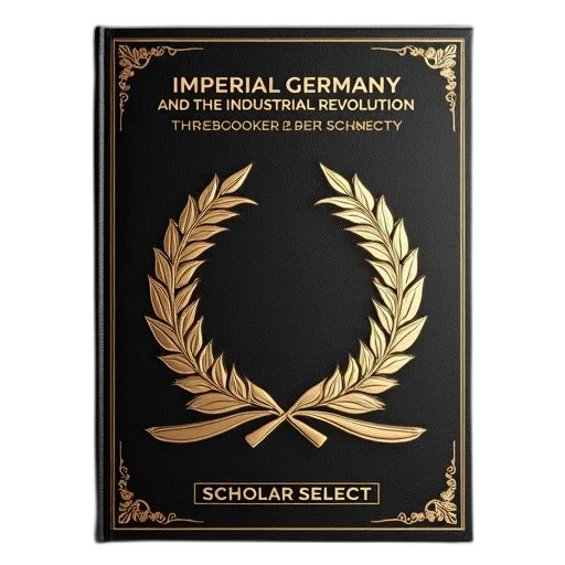 jewelry, cover, book, titled, imperial, germany, industrial, revolution transparent PNG cut-out