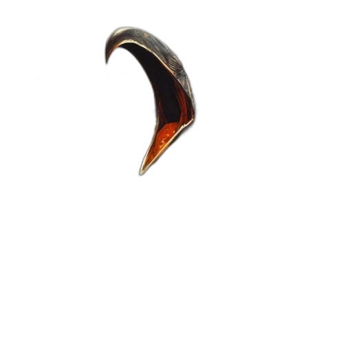 hair, staff, dragon, jewelry, 3d render, photorealistic, fantasy art, concept art transparent PNG cut-out