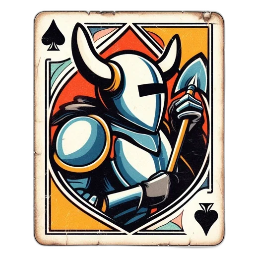 robot, dragon, crown, face, fantasy art, concept art, comic book art, pixel art transparent PNG cut-out