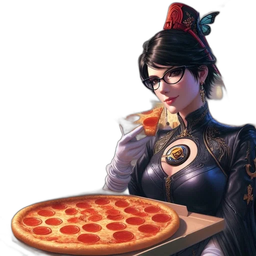 food, weapon, jacket, concept art, comic book art, fantasy art, inside, shopping transparent PNG cut-out