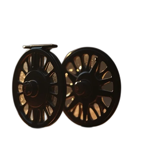 jewelry, shoes, umbrella, crown, 3d render, reel, open, reeler transparent PNG cut-out