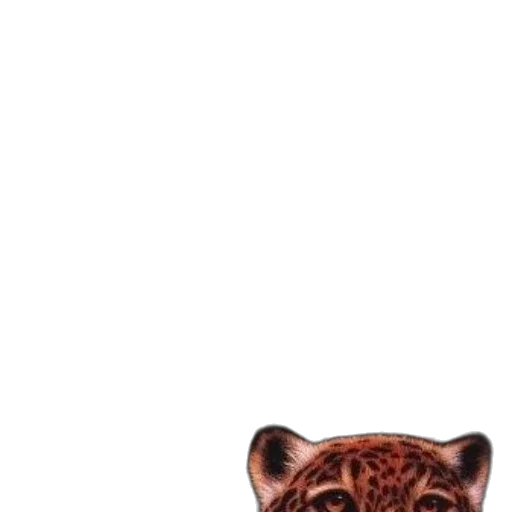 animal, mask, face, creature, pixel art, photorealistic, 3d render, concept art transparent PNG cut-out