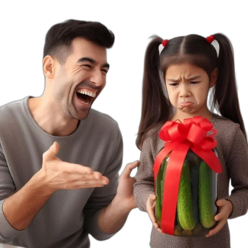 food, weapon, face, photorealistic, man, young, girl, room transparent PNG cut-out