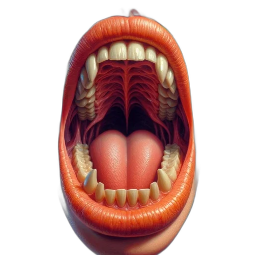 mask, face, creature, shoes, 3d render, photorealistic, concept art, illustration transparent PNG cut-out