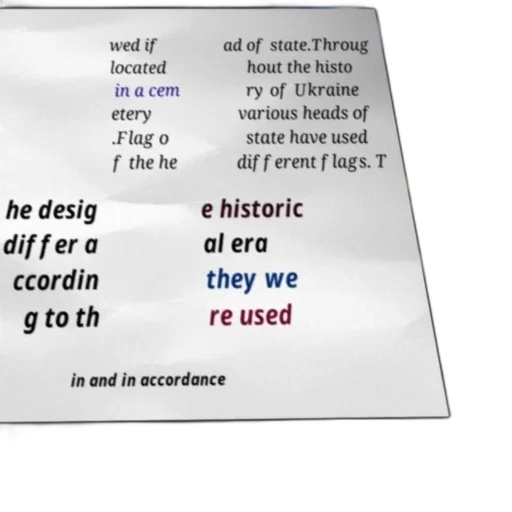 sword, crown, jewelry, creature, 3d render, image, text-based, description transparent PNG cut-out