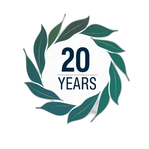 years, service, australian, life transparent PNG cut-out