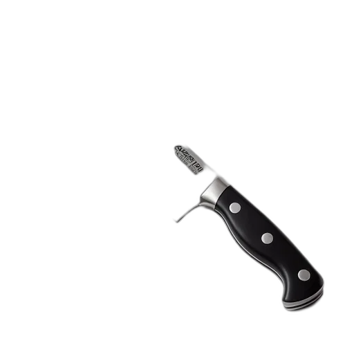 weapon, staff, sword, hair, photorealistic, 3d render, pencil sketch, knife transparent PNG cut-out