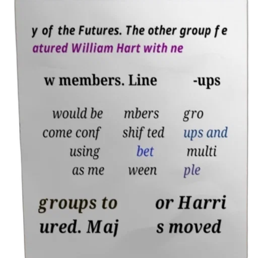 image, text-based, graphic, white, background, black, text, appears transparent PNG cut-out
