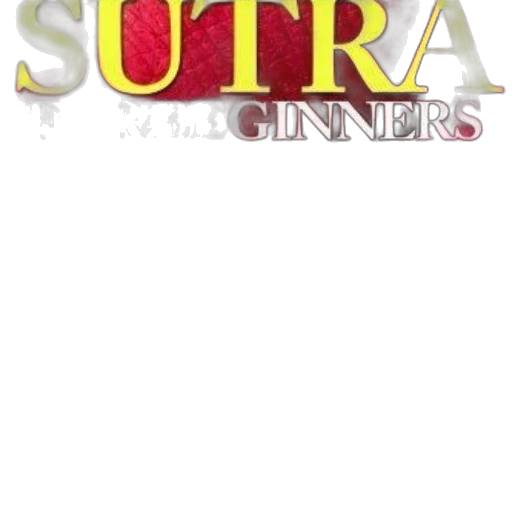 staff, 3d render, outer space, kama, sutra, beginners, discover, best transparent PNG cut-out
