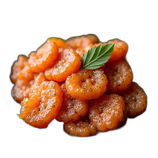 food, crown, hair, animal transparent PNG cut-out