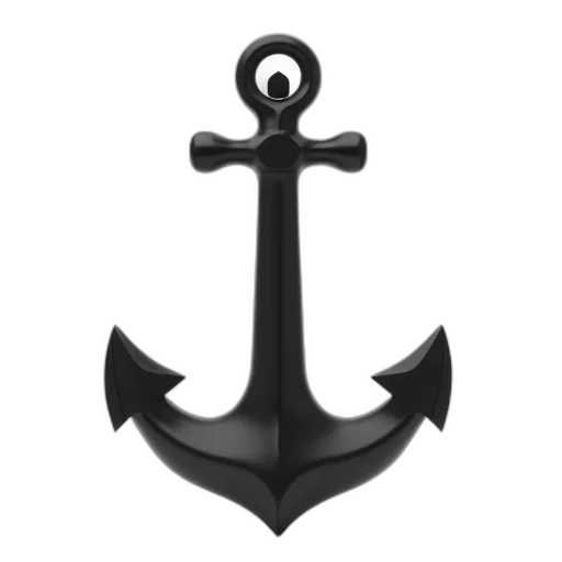 staff, sword, jewelry, weapon, 3d render, fantasy art, pixel art, concept art transparent PNG cut-out