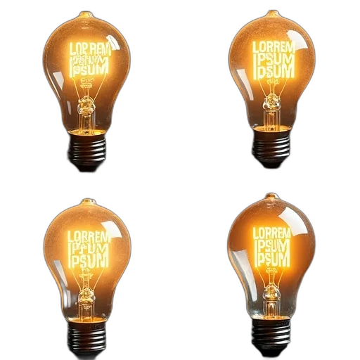 crown, 3d render, concept art, neon lights, second, image, collection, four transparent PNG cut-out