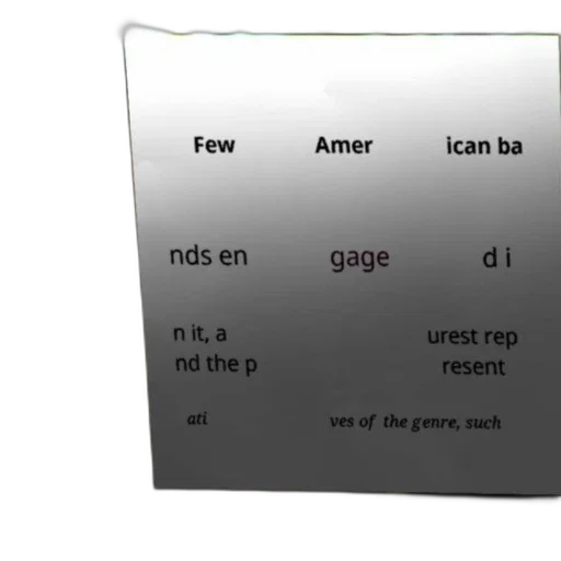 text, overlay, image, reads, few, amer, ican, nds transparent PNG cut-out
