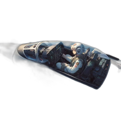 jewelry, sword, weapon, car, 3d render, cyberpunk, concept art, photorealistic transparent PNG cut-out