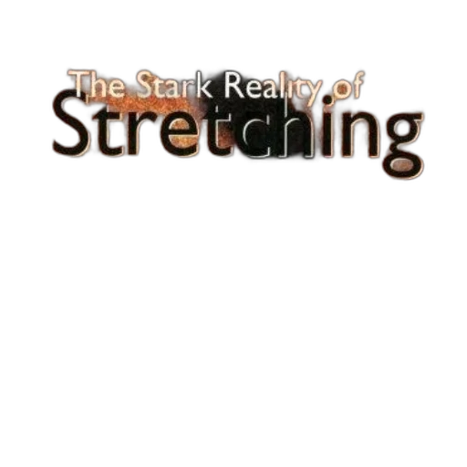 staff, concept art, 3d render, stark, reality, stretching, informed, approach transparent PNG cut-out