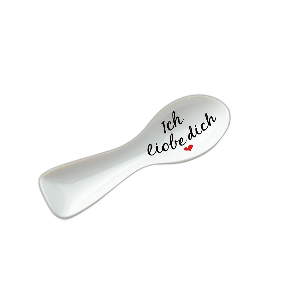 staff, food, weapon, jewelry, 3d render, photorealistic, white, spoon transparent PNG cut-out