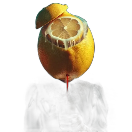 mask, face, jacket, food, concept art, 3d render, photorealistic, pixel art transparent PNG cut-out