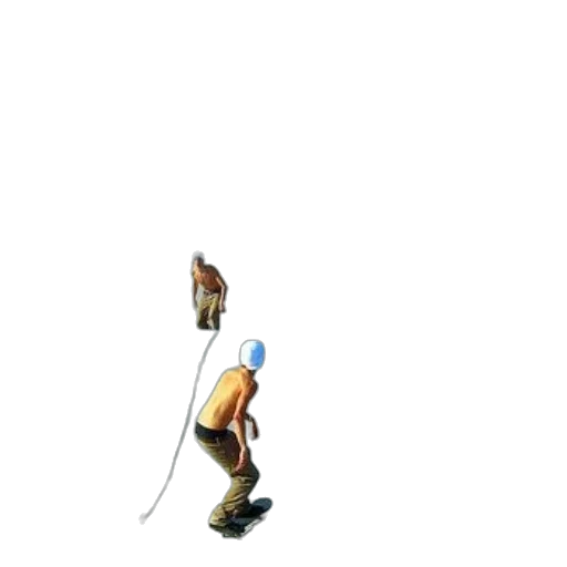 staff, sword, weapon, animal, concept art, 3d render, pixel art, fantasy art transparent PNG cut-out