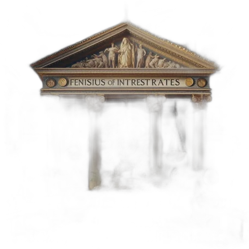 building, staff, 3d render, concept art, photorealistic, elaborate, temple, grand transparent PNG cut-out