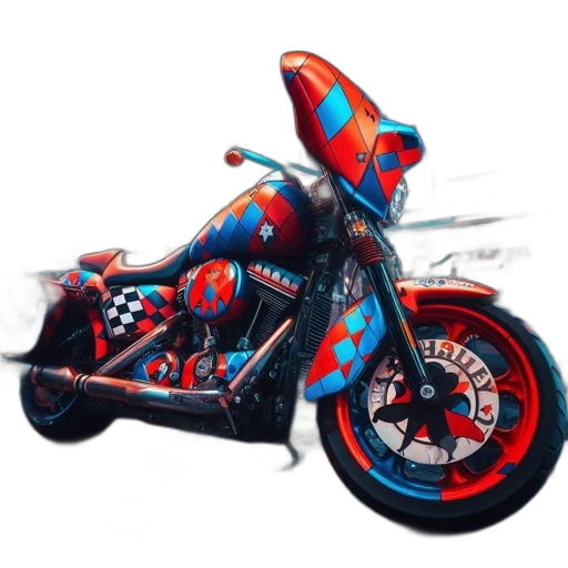 jacket, concept art, 3d render, pixel art, photorealistic, unique, colorfully, decorated transparent PNG cut-out