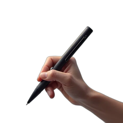 staff, weapon, umbrella, sword, photorealistic, 3d render, pencil sketch, concept art transparent PNG cut-out