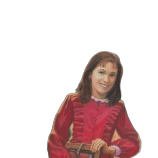 staff, jacket, furniture, jewelry transparent PNG cut-out