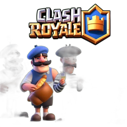 crown, concept art, 3d render, pixel art, fantasy art, promotional, image, clash transparent PNG cut-out
