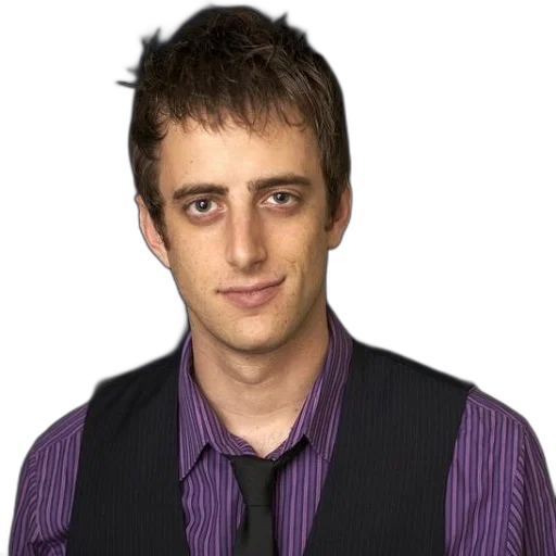 staff, jacket, face, hair, photorealistic, cartoon, 3d render, person transparent PNG cut-out