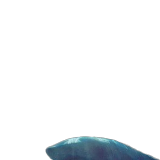 animal, creature, hat, staff, 3d render, photorealistic, vaporwave, concept art transparent PNG cut-out
