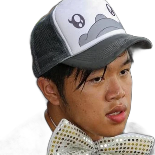 hat, jacket, face, staff, photorealistic, 3d render, person, wearing transparent PNG cut-out