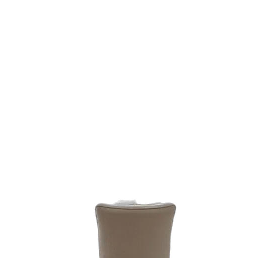 bottle, furniture, food, shoes transparent PNG cut-out