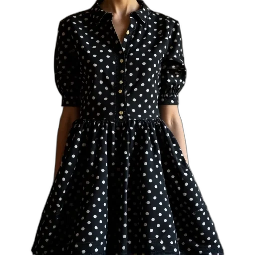 dress, jacket, monochrome, dark transparent PNG cut-out