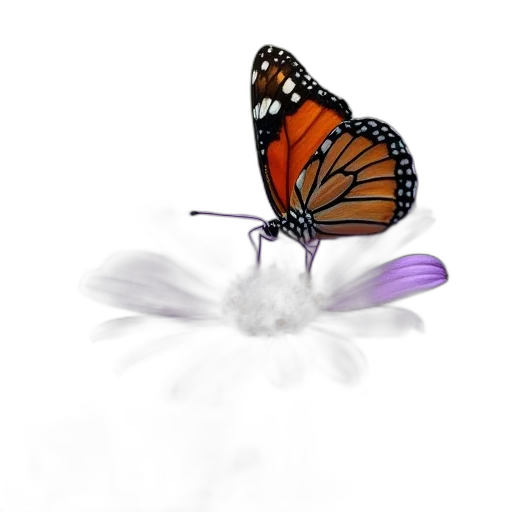 jewelry, animal, staff, crown, photorealistic, 3d render, concept art, fantasy art transparent PNG cut-out