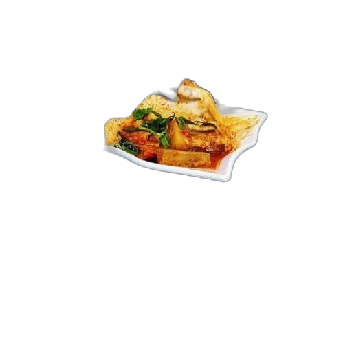 food, crown, animal, hat, photorealistic, pixel art, 3d render, concept art transparent PNG cut-out