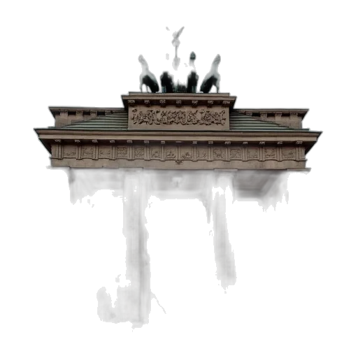 crown, furniture, building, staff transparent PNG cut-out