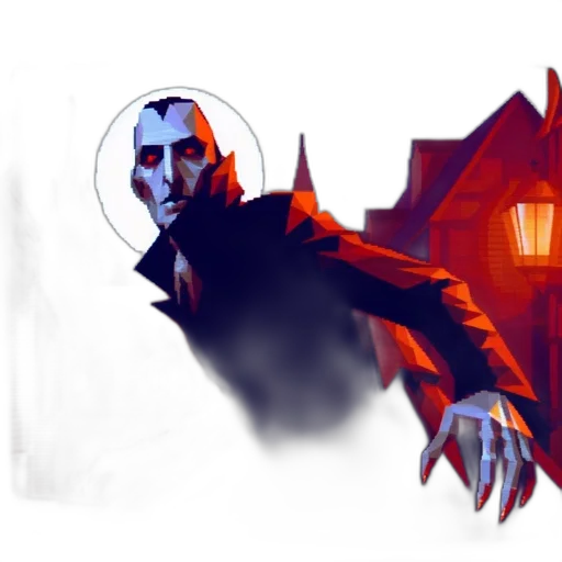 mask, robot, face, creature, concept art, comic book art, fantasy art, cyberpunk transparent PNG cut-out
