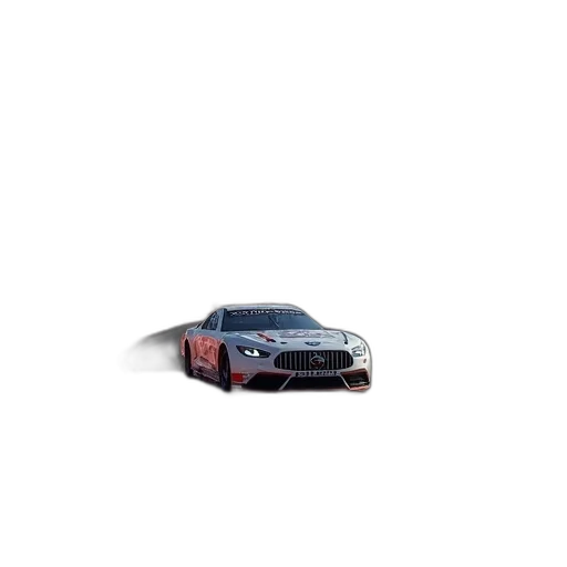 car, weapon, animal, creature transparent PNG cut-out