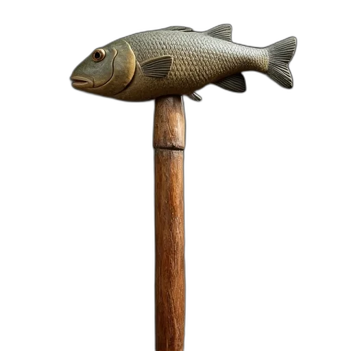 staff, weapon, sword, animal transparent PNG cut-out