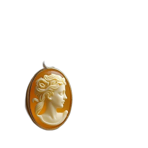 jewelry, crown, face, staff transparent PNG cut-out
