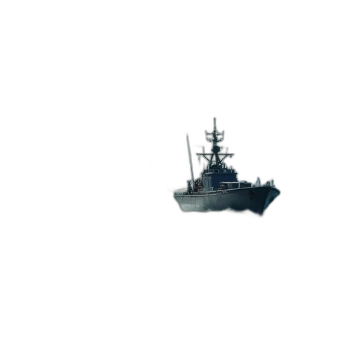 weapon, crown, animal, robot, pixel art, 3d render, concept art, photorealistic transparent PNG cut-out