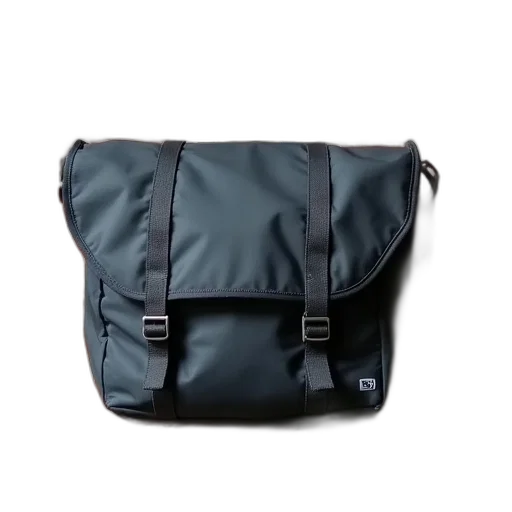 jacket, dark, black, grey, timbuk2, messenger, bag, hanging transparent PNG cut-out