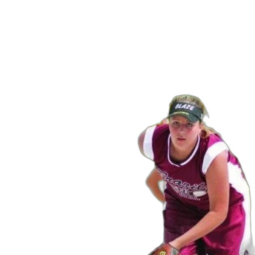 staff, photorealistic, book, cover, titled, winning, softball, girls transparent PNG cut-out