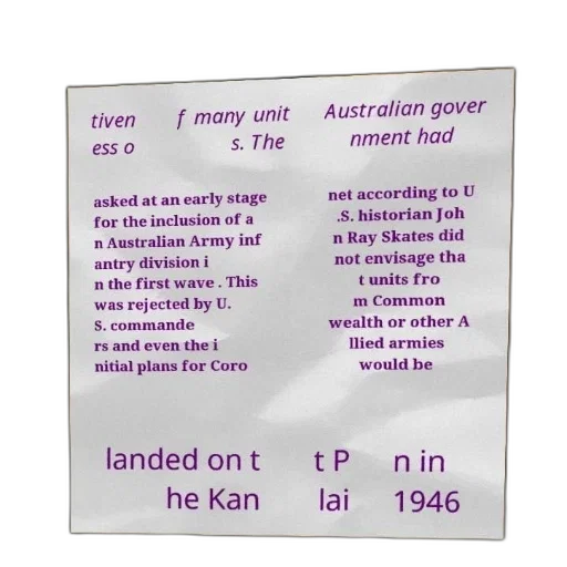 vaporwave, black, white, photo, sign, reads, tiven, ess transparent PNG cut-out