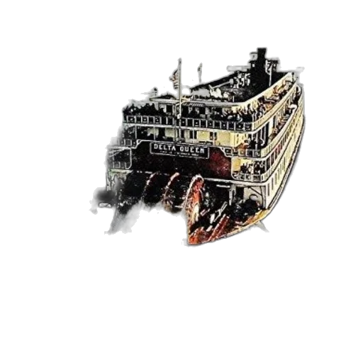 crown, weapon, car, hat, concept art, pixel art, photorealistic, watercolor transparent PNG cut-out
