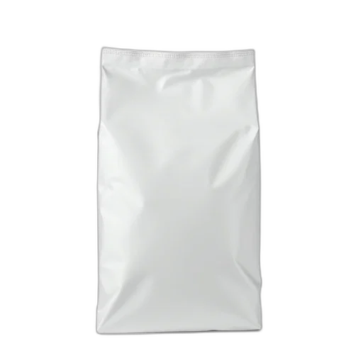 food, jacket, dress, bottle, photorealistic, plain, white, plastic transparent PNG cut-out